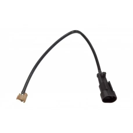 motone-35139811