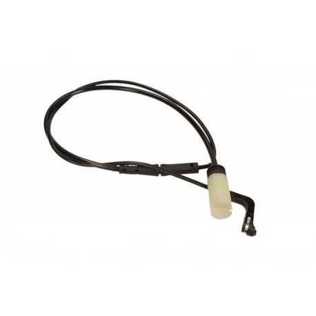 motone-35140045