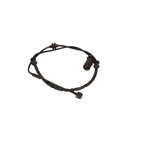 motone-35140560