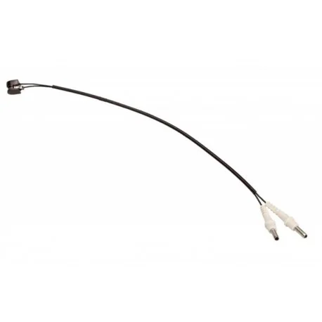 motone-35140779