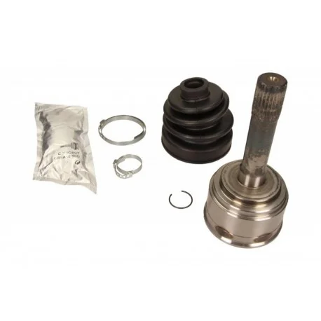 motone-35150075