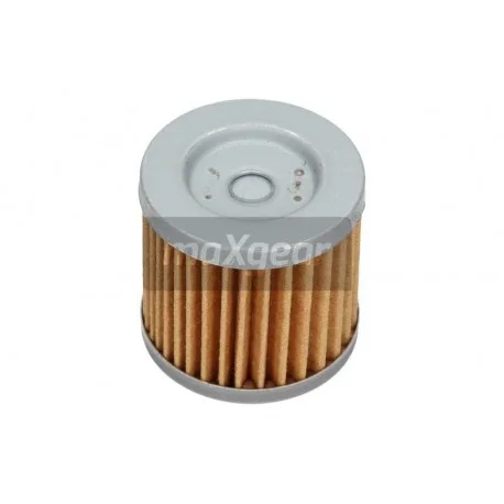 motone-35151786