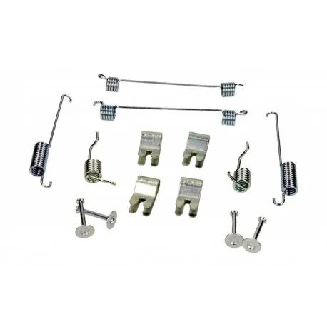 motone-35154652