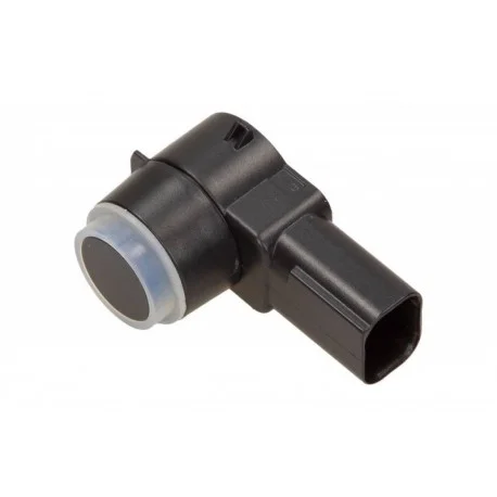 motone-35155899