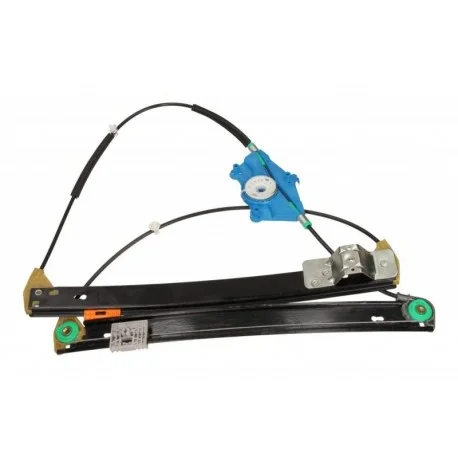 motone-35156243