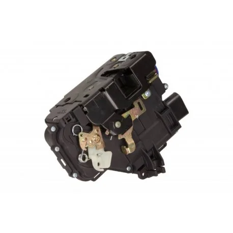 motone-35156316