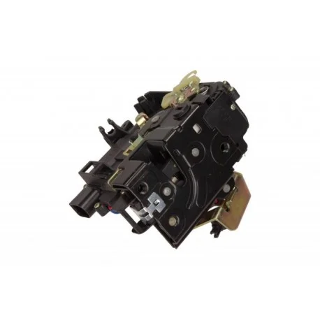 motone-35156394