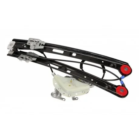 motone-35156785
