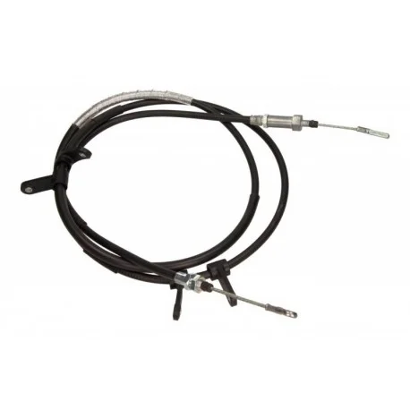 motone-35160701
