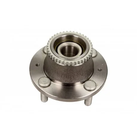 motone-35163331