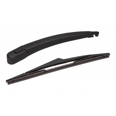 motone-35164112