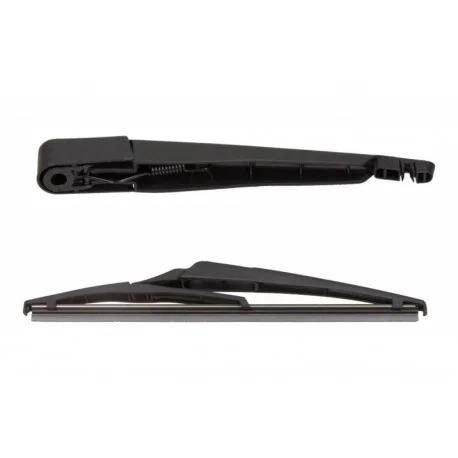 motone-35164258