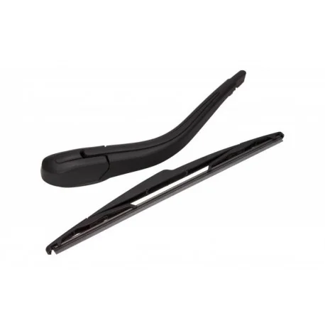 motone-35165169