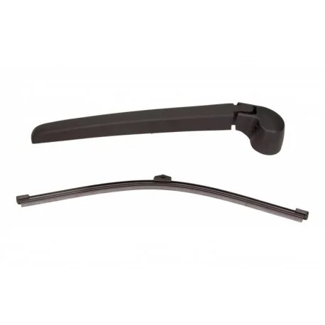 motone-35165181