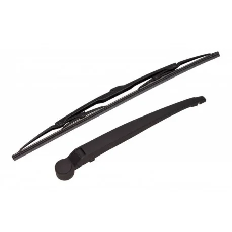 motone-35165642