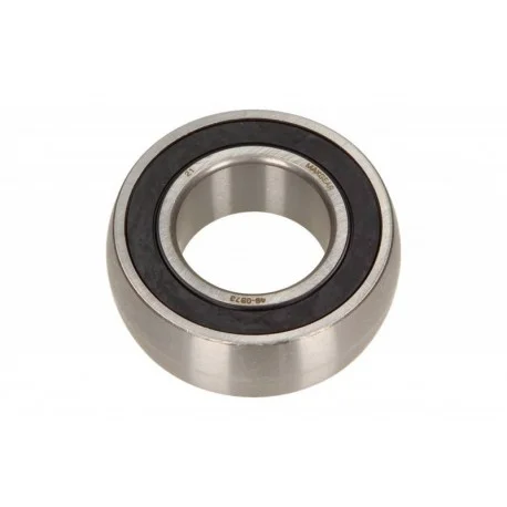 motone-35172138