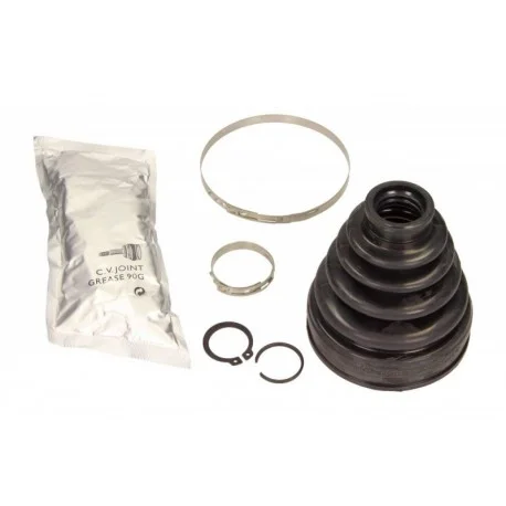 motone-35172569
