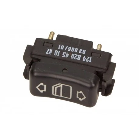 motone-35175078