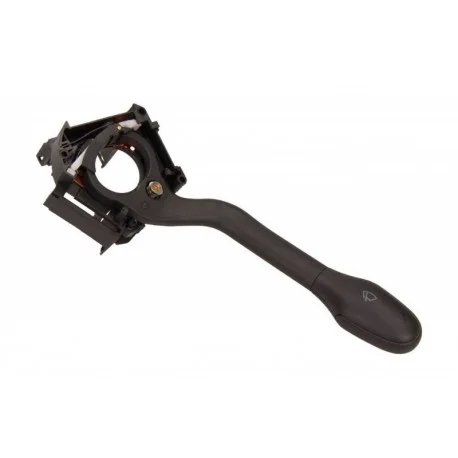 motone-35175211