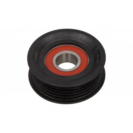 motone-35176215