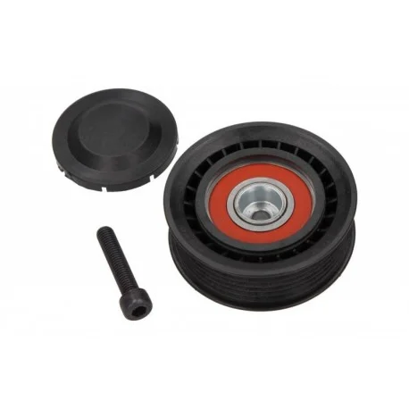 motone-35179758