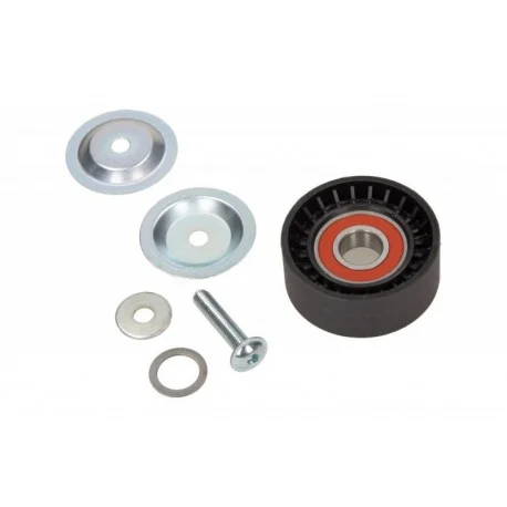 motone-35184913