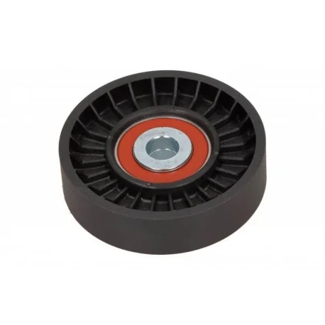 motone-35185548
