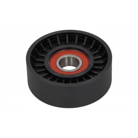 motone-35185717
