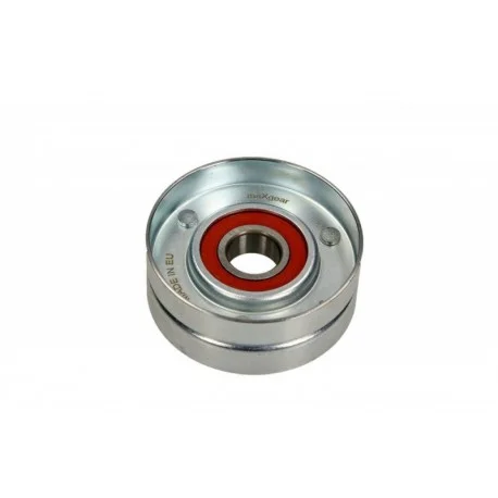 motone-35185850