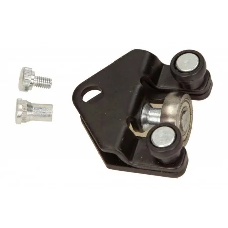 motone-35193686