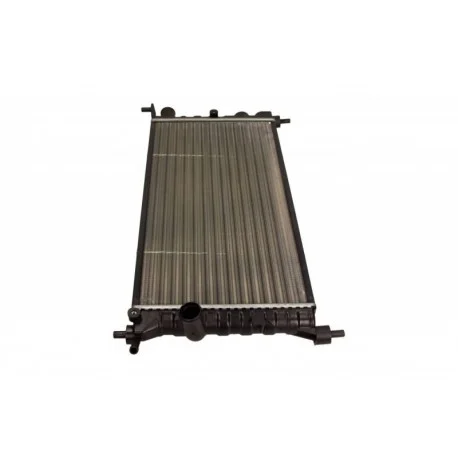 motone-35194906