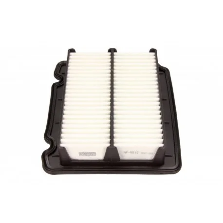 motone-35197390