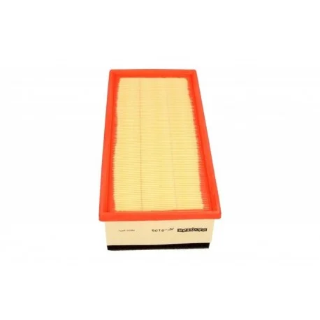 motone-35198038