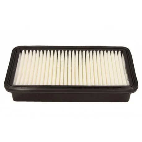 motone-35198224