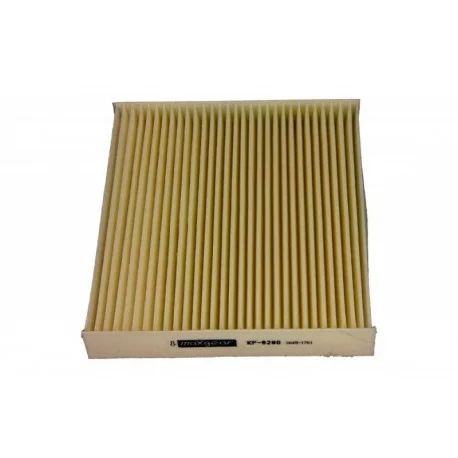 motone-35202561