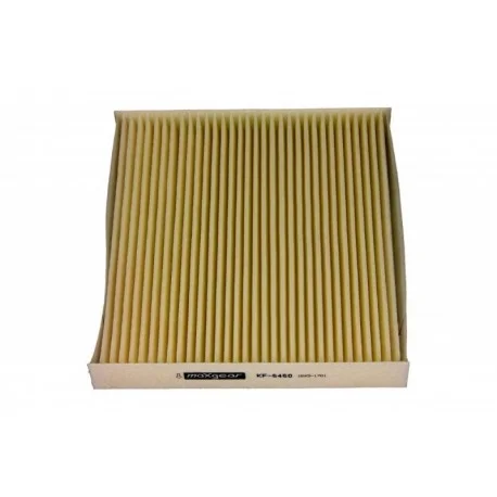 motone-35204483
