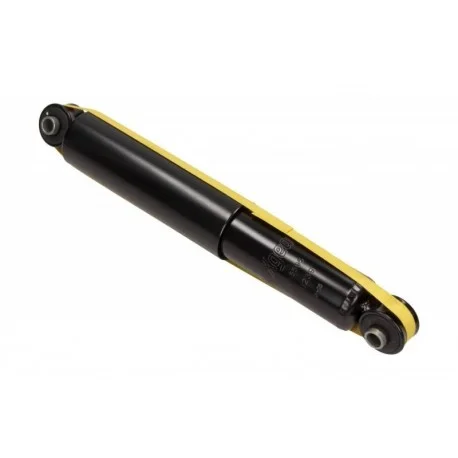 motone-35206504