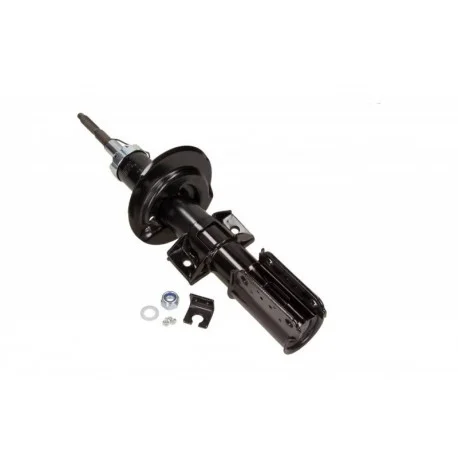 motone-35206801