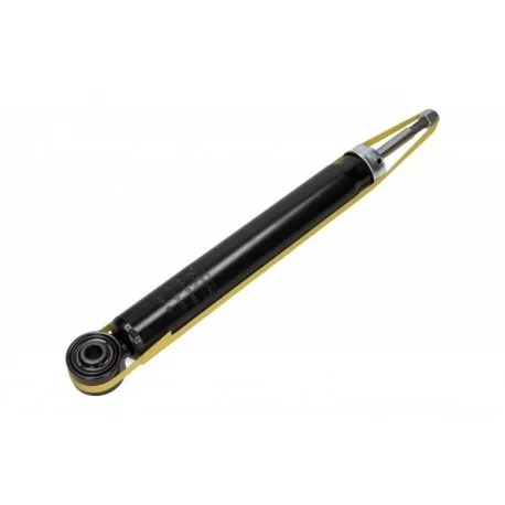 motone-35206916