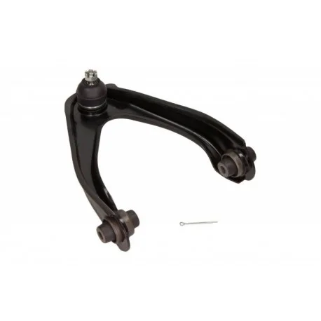 motone-35218306