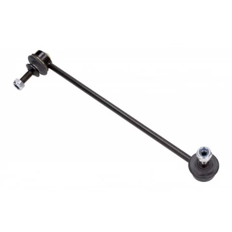 motone-35220195