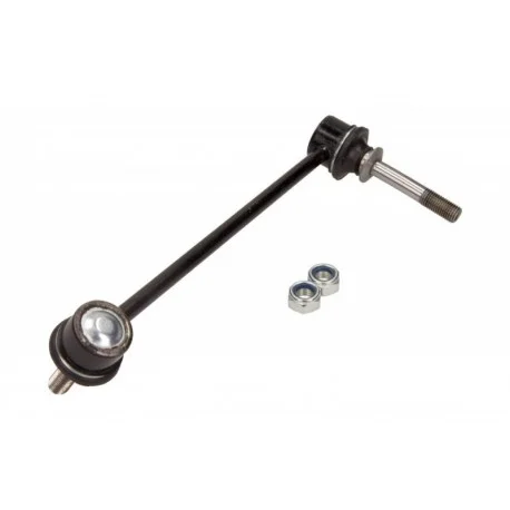 motone-35220430