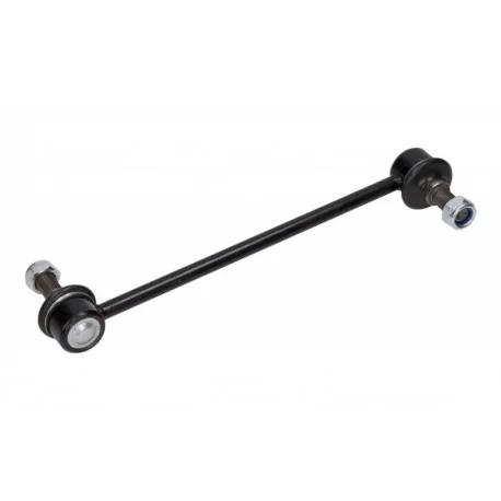 motone-35222099