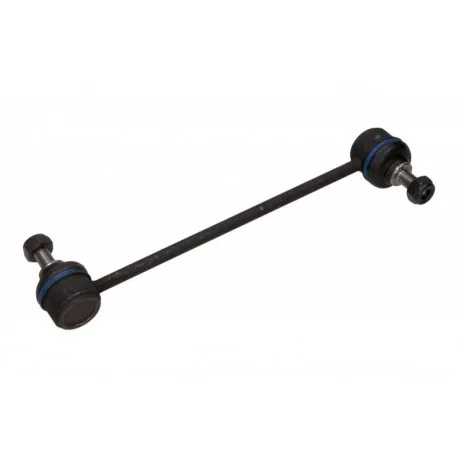motone-35222191