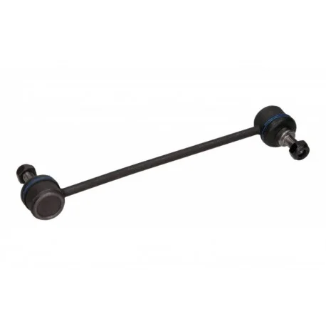motone-35222205