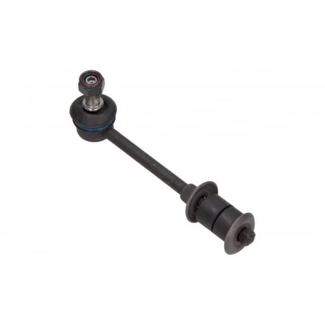 motone-35223422