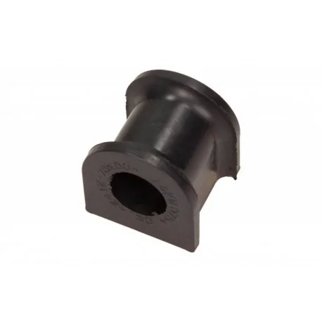 motone-35223808