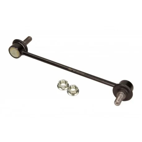 motone-35224028