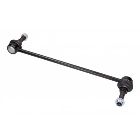 motone-35224133