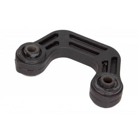 motone-35224188